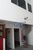 Depósito-Galpão, 303 m² - Foto 1