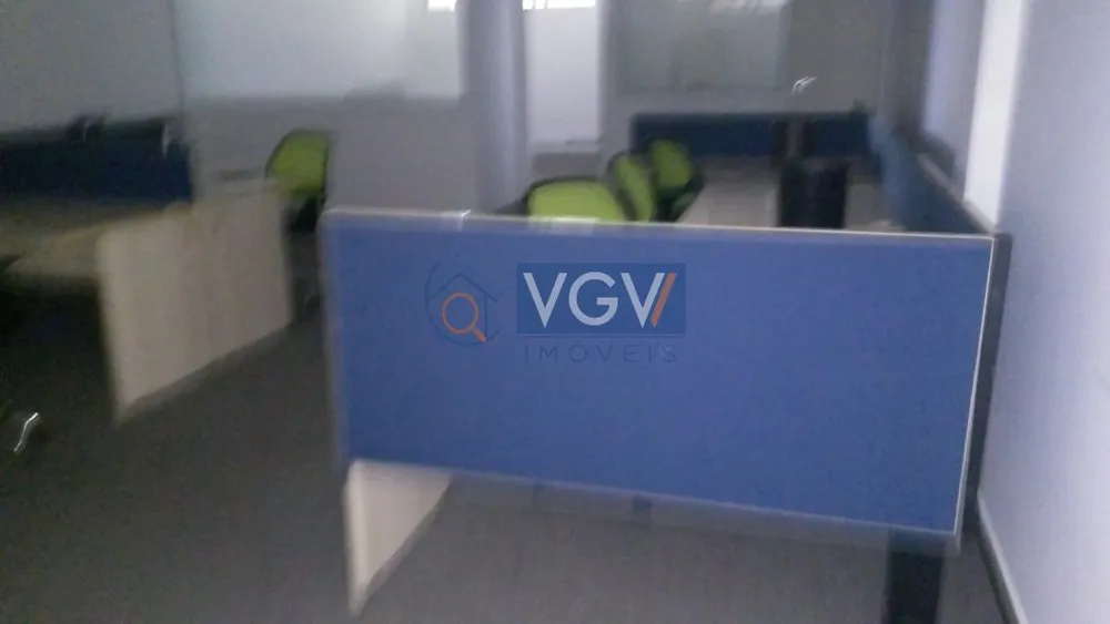 Prédio Inteiro, 600 m² - Foto 2