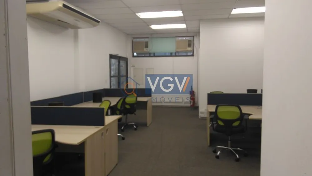 Prédio Inteiro, 600 m² - Foto 12