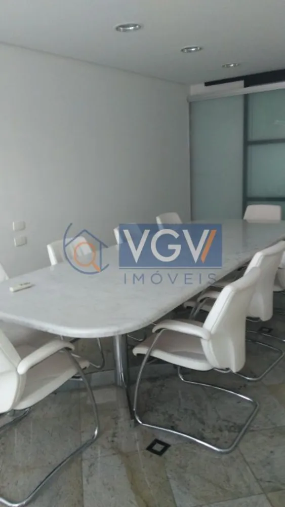 Prédio Inteiro, 600 m² - Foto 9