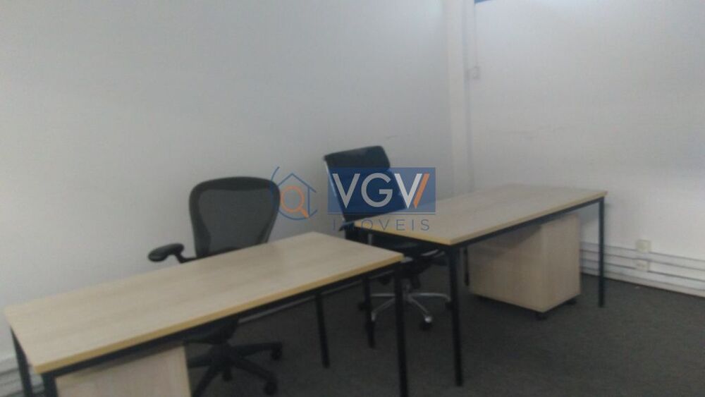 Prédio Inteiro para alugar, 600m² - Foto 4