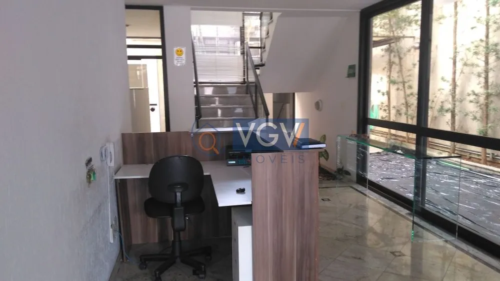Prédio Inteiro, 600 m² - Foto 11