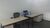 Prédio Inteiro, 600 m² - Foto 4