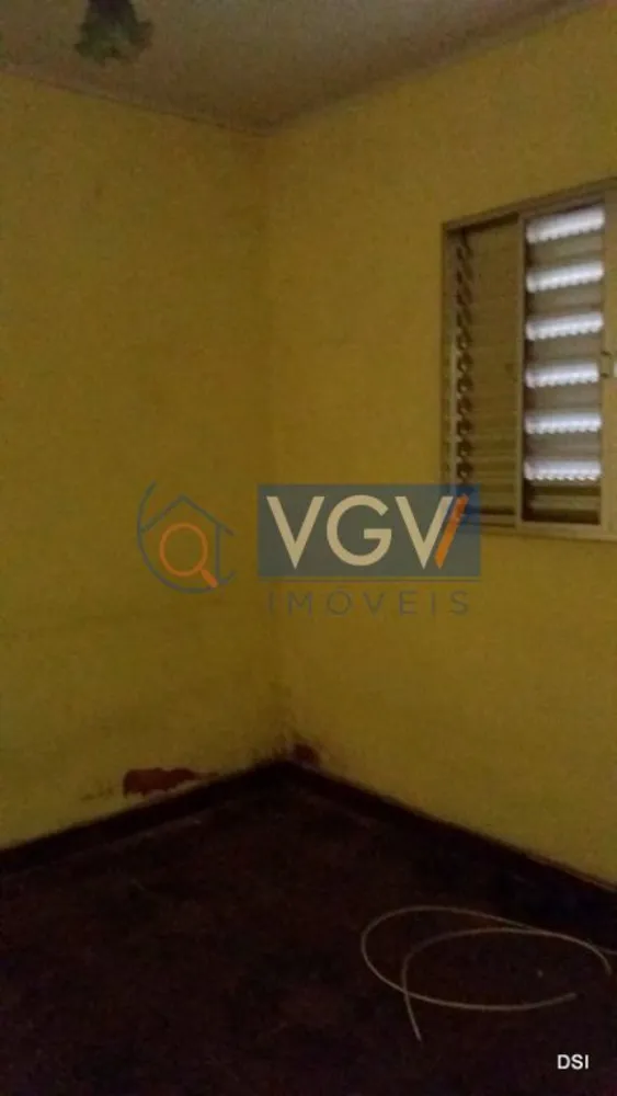 Casa, 3 quartos, 95 m² - Foto 9