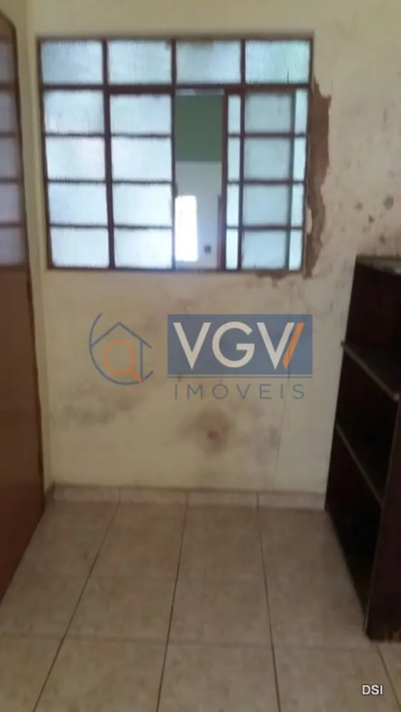 Casa, 3 quartos, 95 m² - Foto 10
