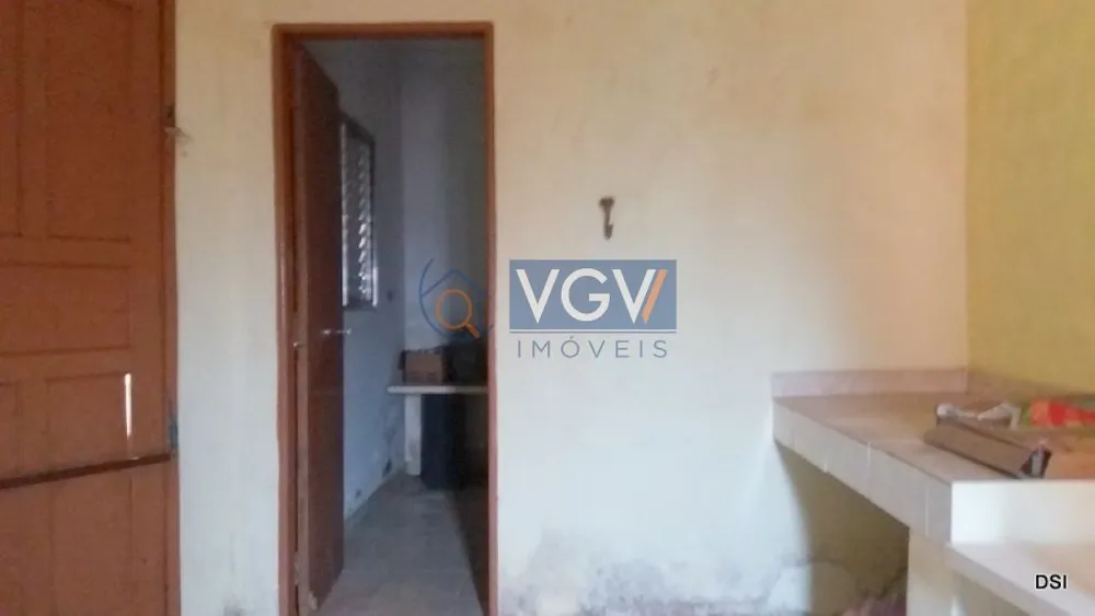 Casa, 3 quartos, 95 m² - Foto 11