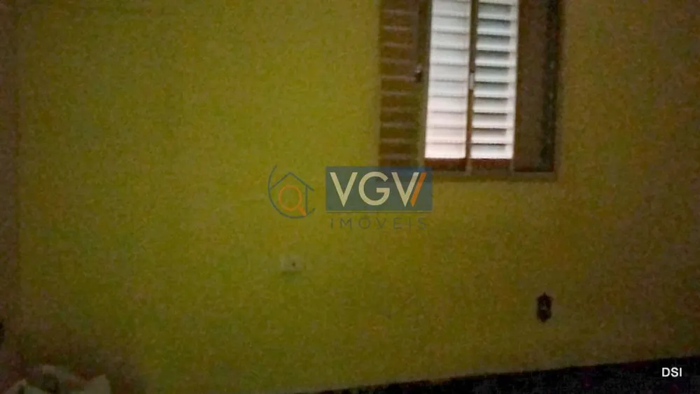 Casa, 3 quartos, 95 m² - Foto 1