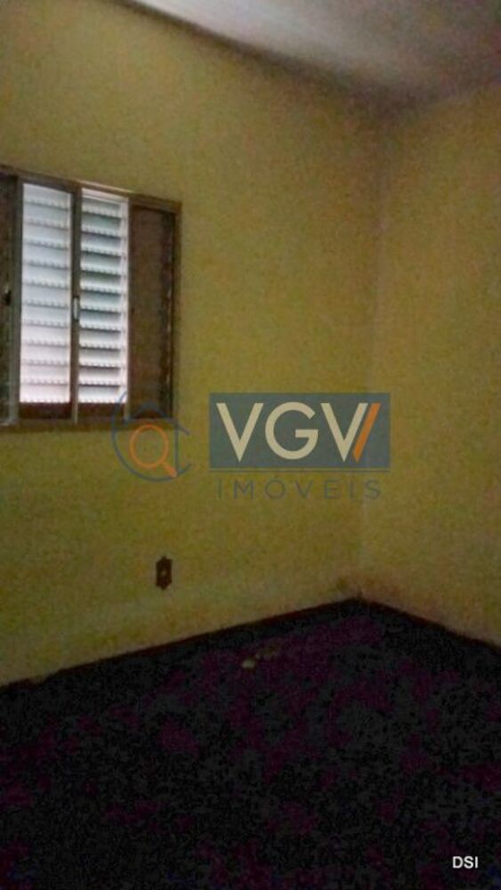 Casa, 3 quartos, 95 m² - Foto 2