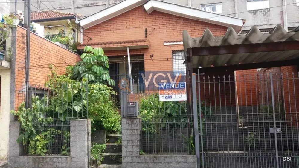 Casa, 3 quartos, 95 m² - Foto 3