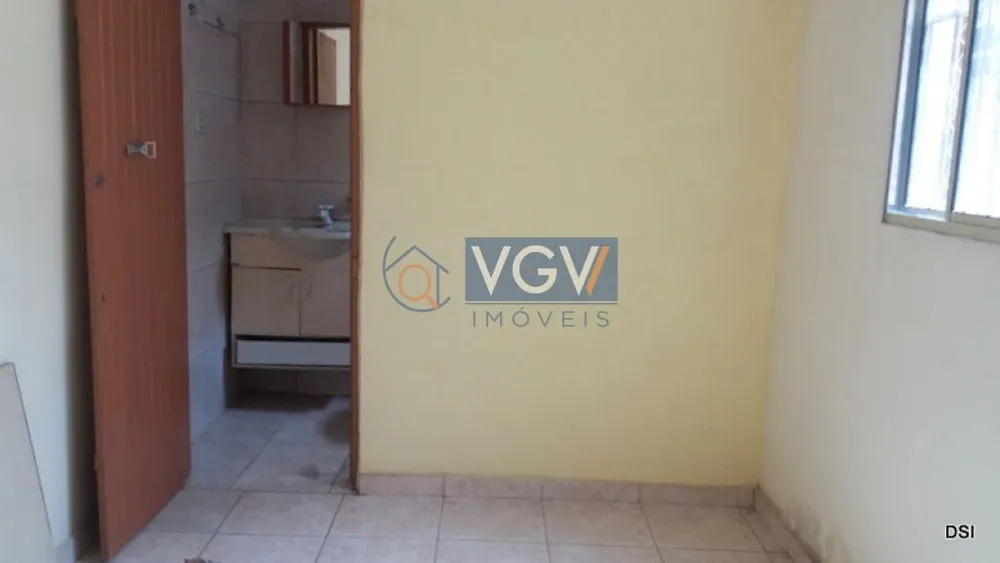 Casa, 3 quartos, 95 m² - Foto 4