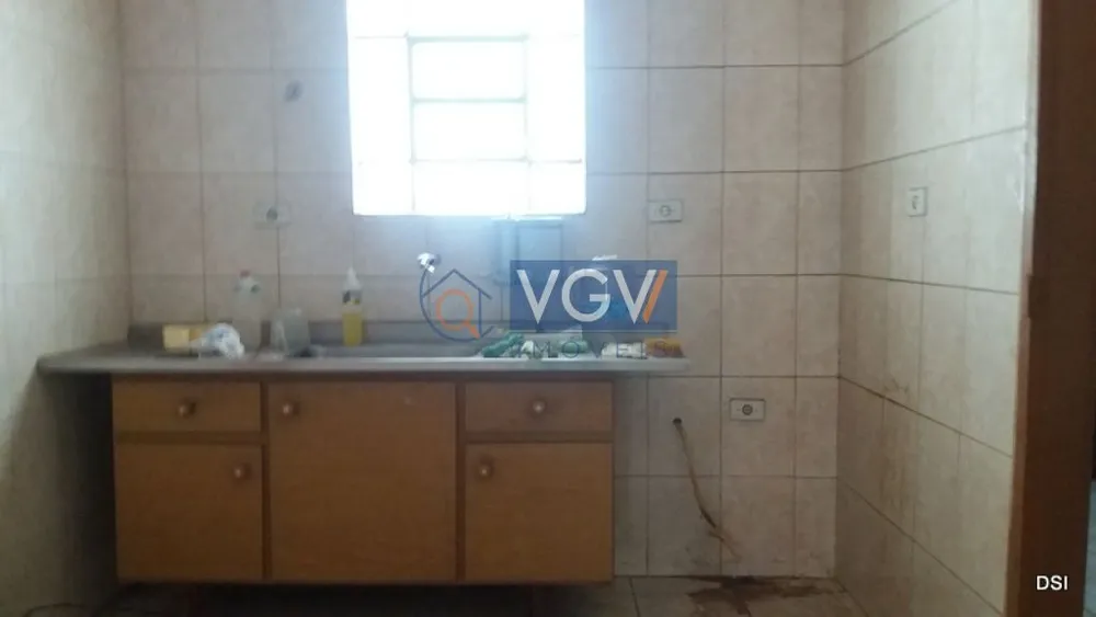 Casa, 3 quartos, 95 m² - Foto 12