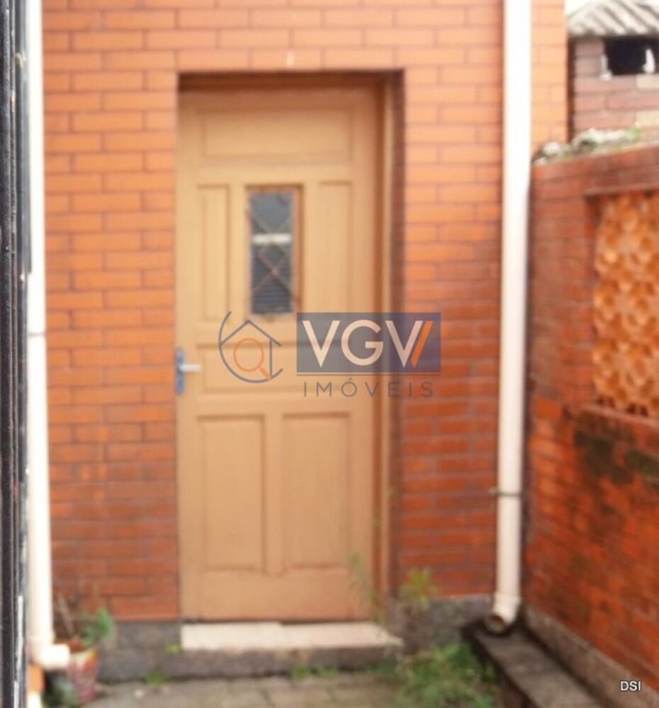 Casa, 3 quartos, 95 m² - Foto 4