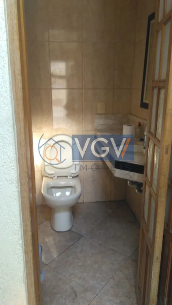 Casa, 3 quartos, 140 m² - Foto 12
