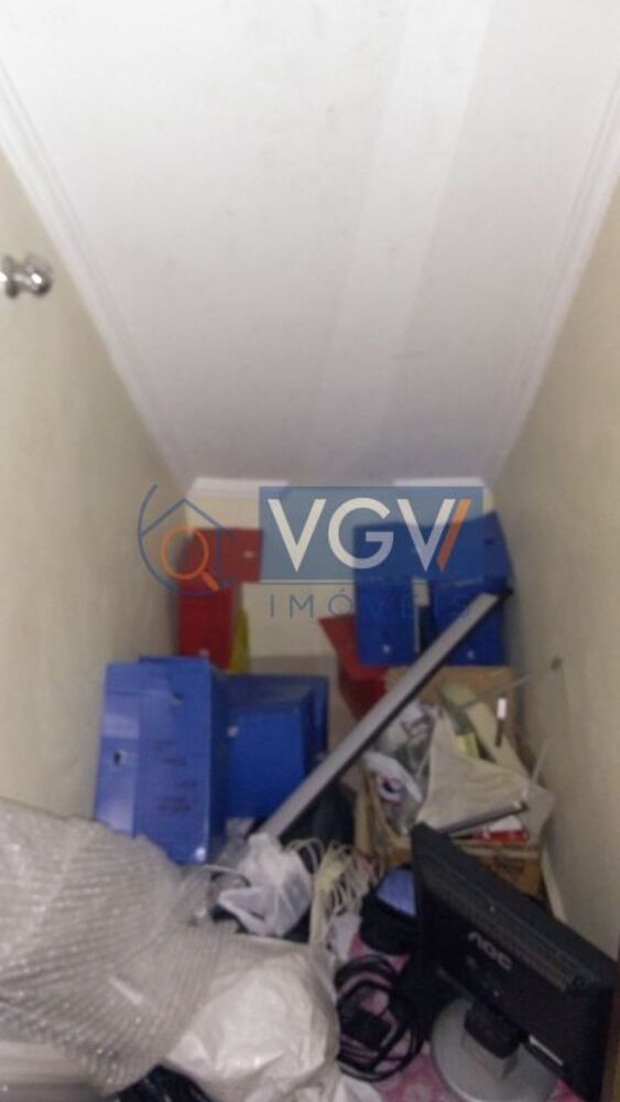 Casa, 3 quartos, 140 m² - Foto 1