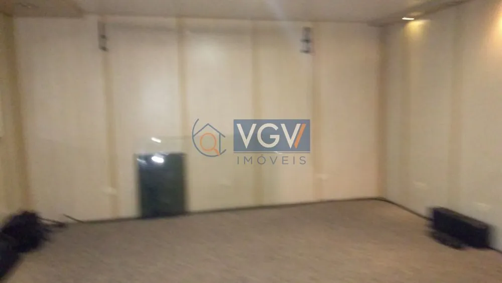 Casa, 3 quartos, 140 m² - Foto 10