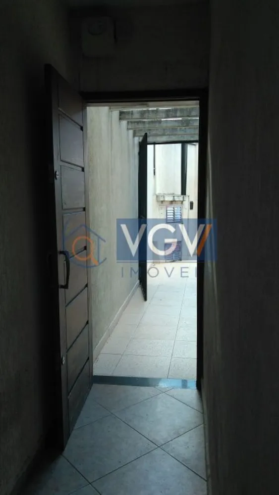 Casa, 3 quartos, 140 m² - Foto 1