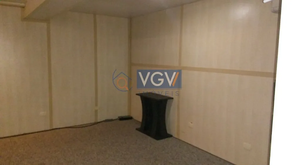 Casa, 3 quartos, 140 m² - Foto 2