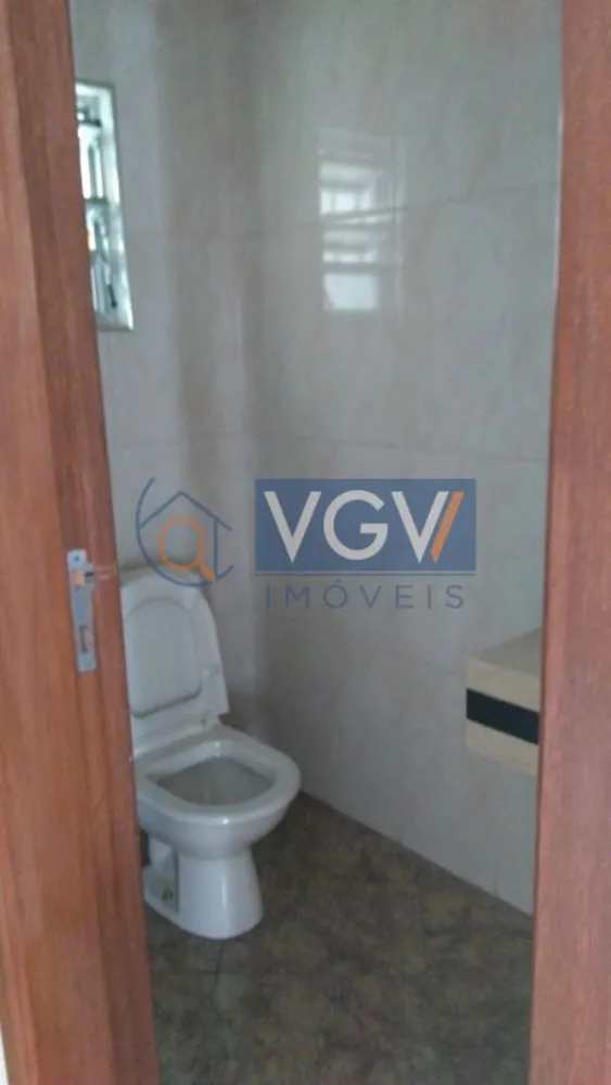 Casa, 3 quartos, 140 m² - Foto 15