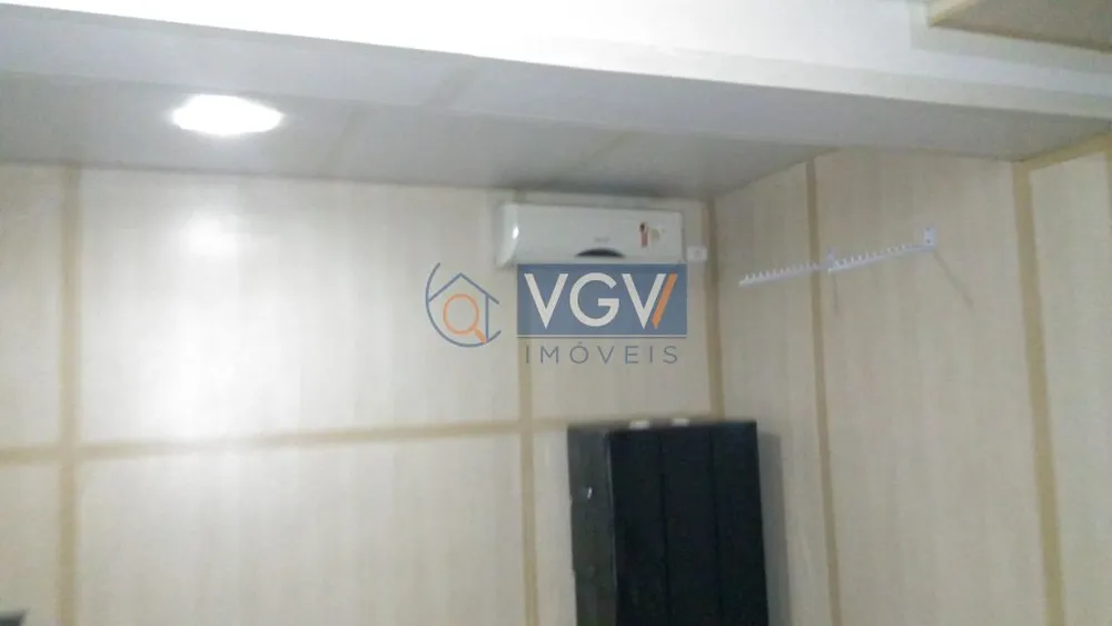 Casa, 3 quartos, 140 m² - Foto 13