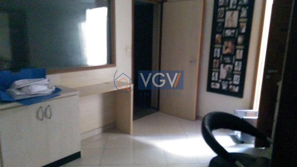 Casa, 3 quartos, 140 m² - Foto 3