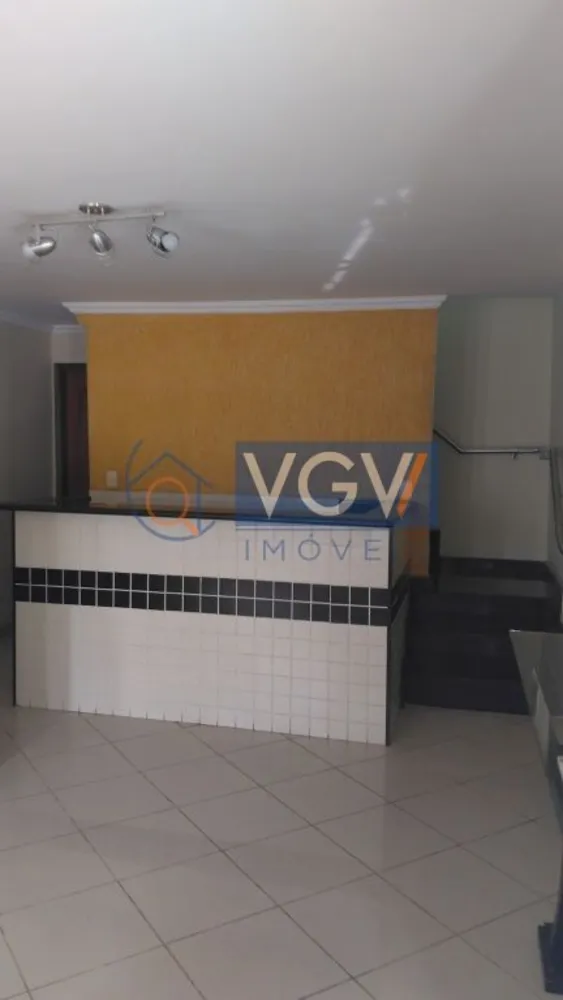 Casa, 3 quartos, 140 m² - Foto 14