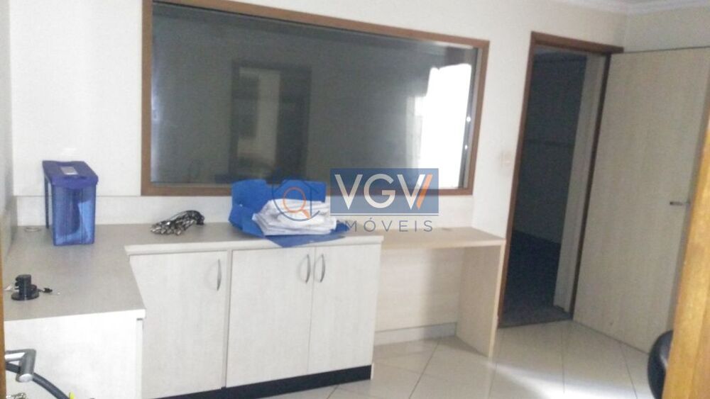 Casa, 3 quartos, 140 m² - Foto 2