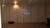 Casa, 3 quartos, 140 m² - Foto 4