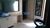 Casa, 3 quartos, 140 m² - Foto 3