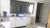 Casa, 3 quartos, 140 m² - Foto 2
