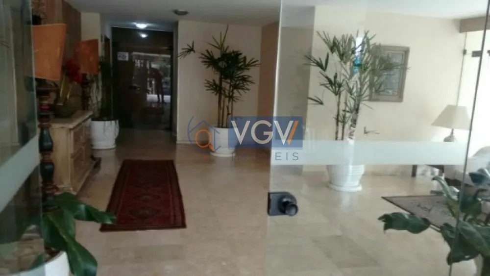 Apartamento, 2 quartos, 93 m² - Foto 6