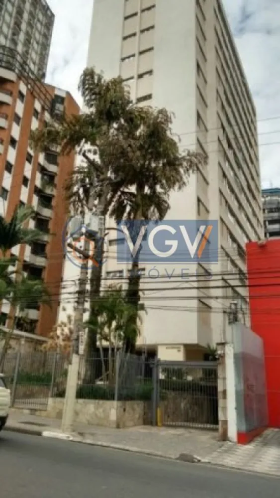 Apartamento, 2 quartos, 93 m² - Foto 10