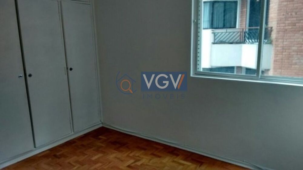 Apartamento, 2 quartos, 93 m² - Foto 9