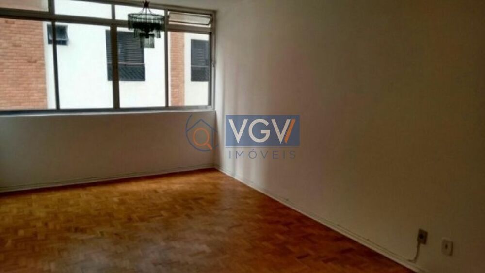 Apartamento, 2 quartos, 93 m² - Foto 11