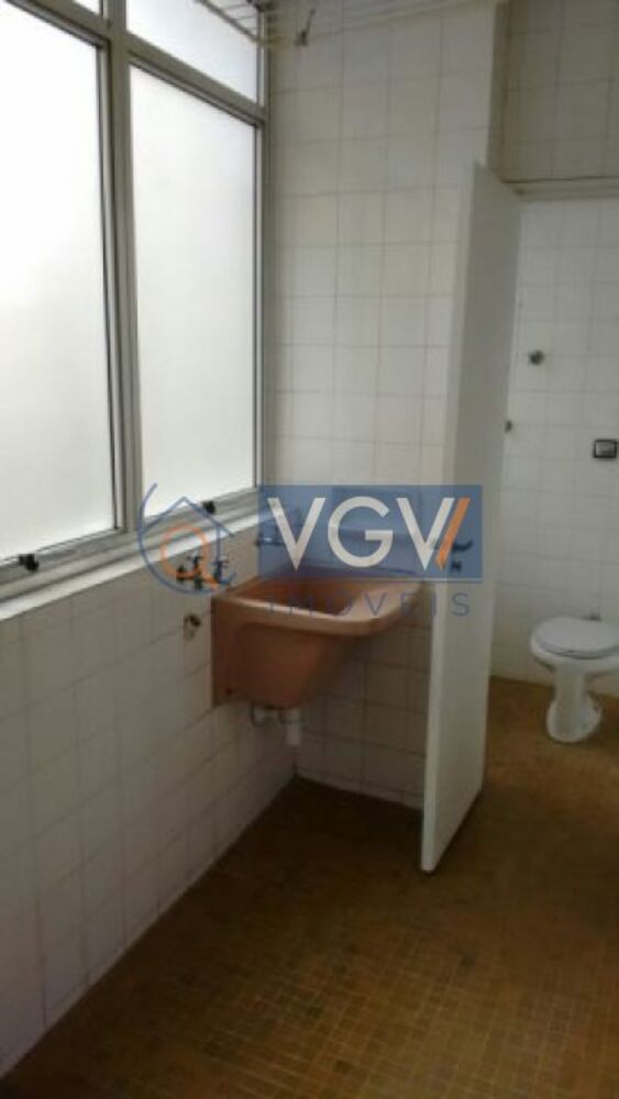 Apartamento, 2 quartos, 93 m² - Foto 4