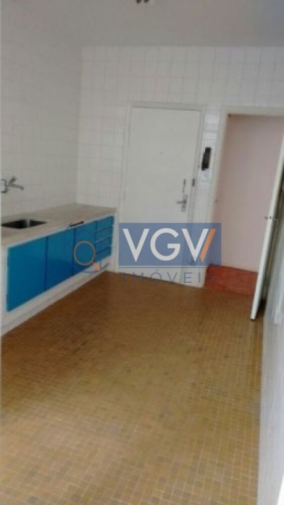 Apartamento, 2 quartos, 93 m² - Foto 10