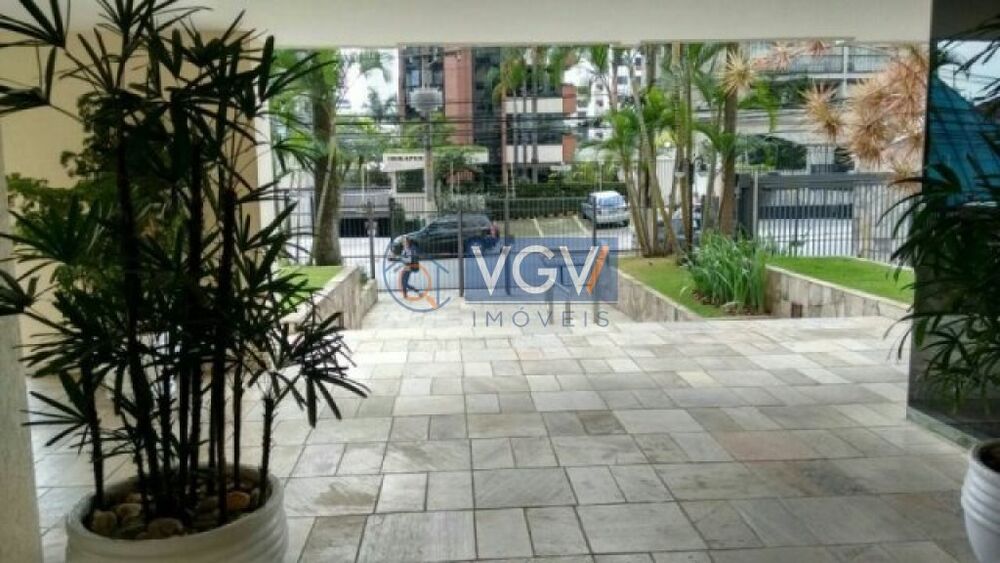 Apartamento, 2 quartos, 93 m² - Foto 6