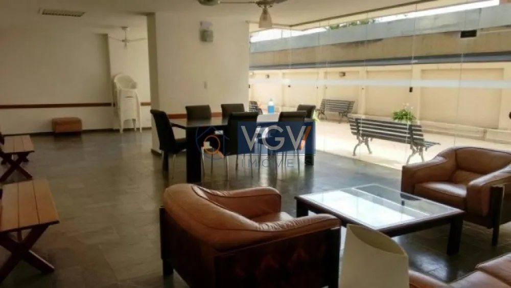 Apartamento, 2 quartos, 93 m² - Foto 9