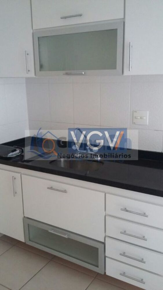Apartamento, 2 quartos, 70 m² - Foto 5