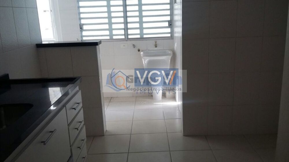 Apartamento, 2 quartos, 70 m² - Foto 10
