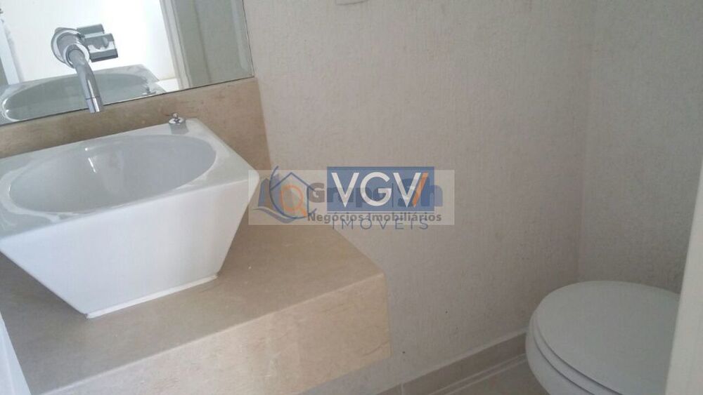Apartamento, 2 quartos, 70 m² - Foto 8