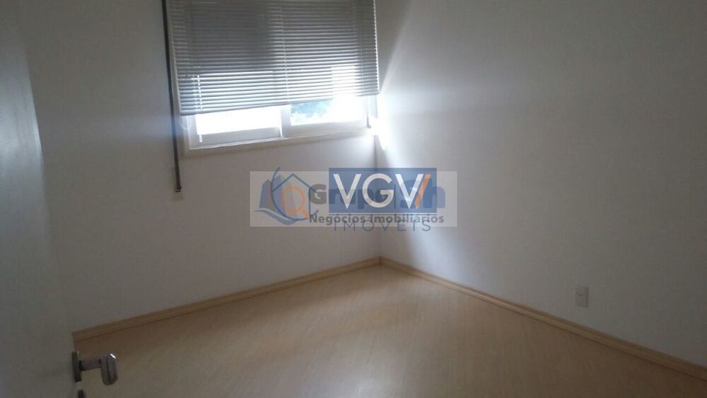 Apartamento, 2 quartos, 70 m² - Foto 7