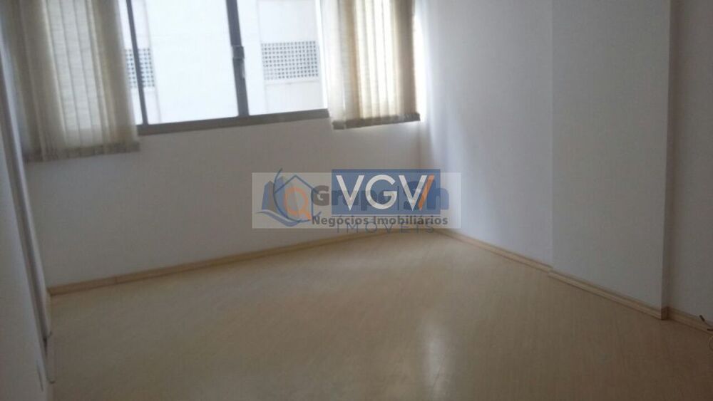 Apartamento, 2 quartos, 70 m² - Foto 6