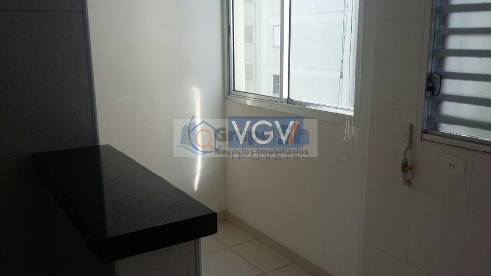 Apartamento, 2 quartos, 70 m² - Foto 9