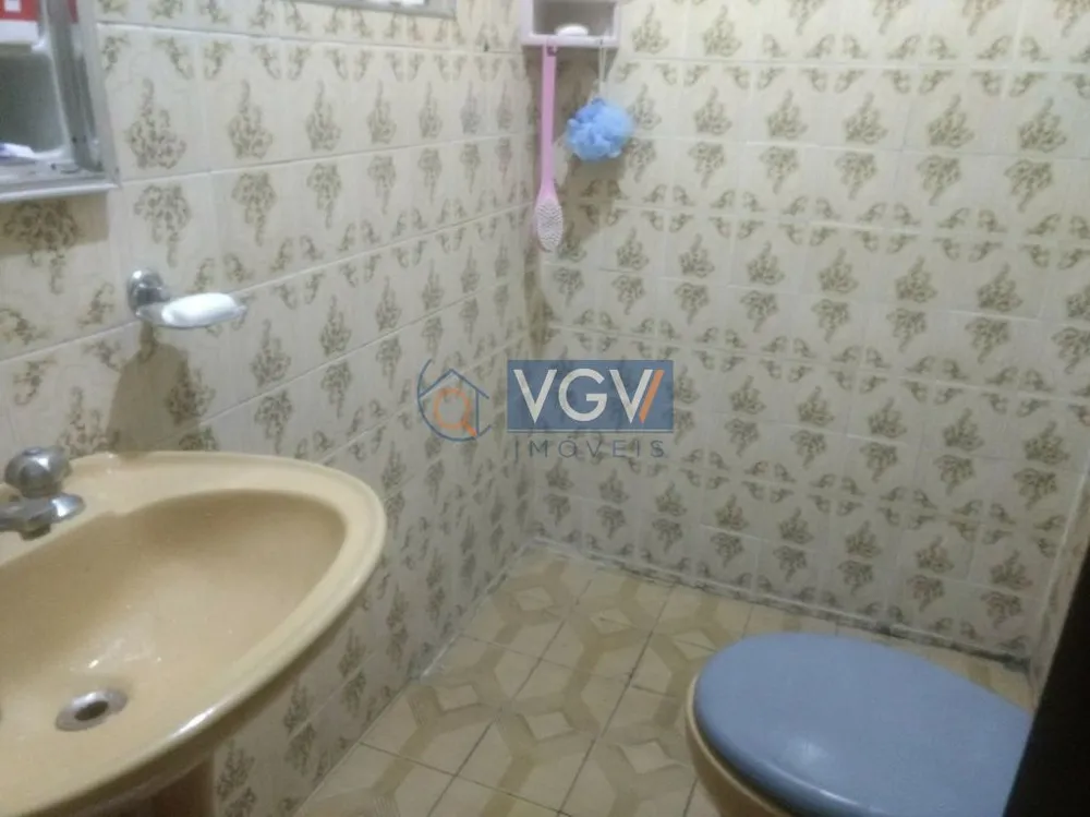 Casa, 2 quartos, 80 m² - Foto 12