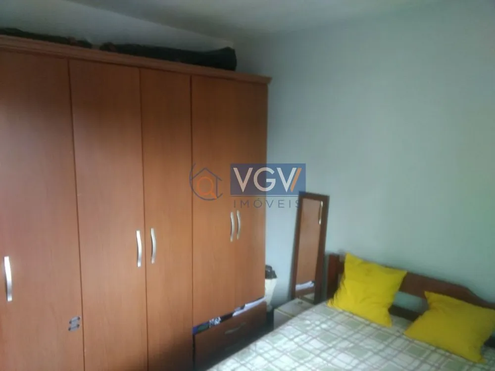 Casa, 2 quartos, 80 m² - Foto 11