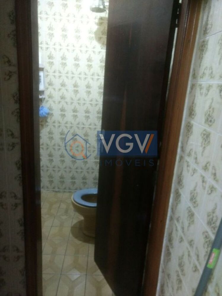 Casa, 2 quartos, 80 m² - Foto 6