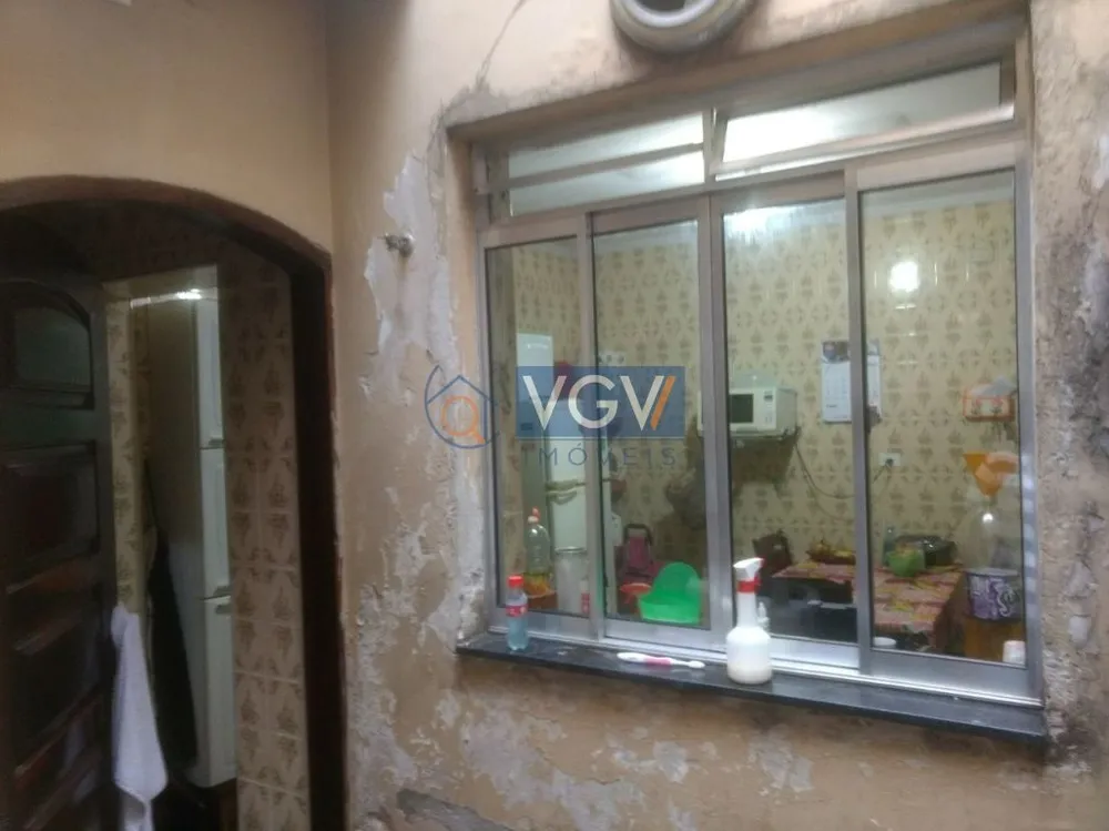 Casa, 2 quartos, 80 m² - Foto 4