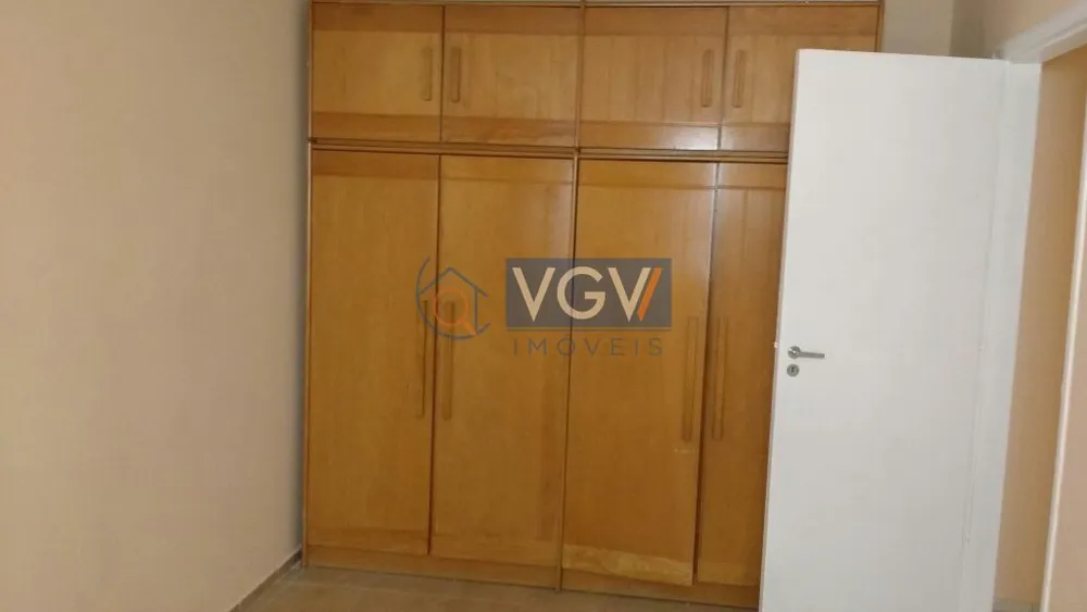 Apartamento, 2 quartos, 60 m² - Foto 10