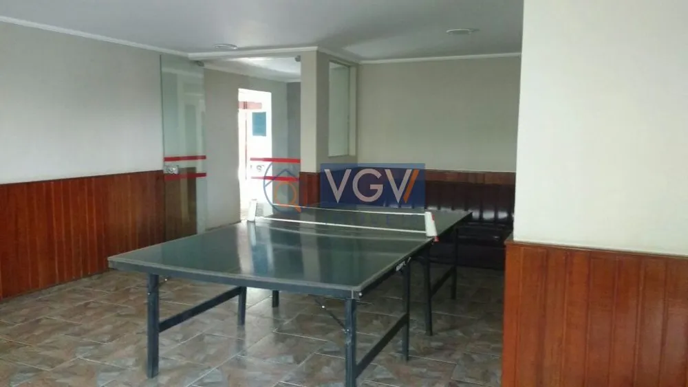 Apartamento, 2 quartos, 60 m² - Foto 7