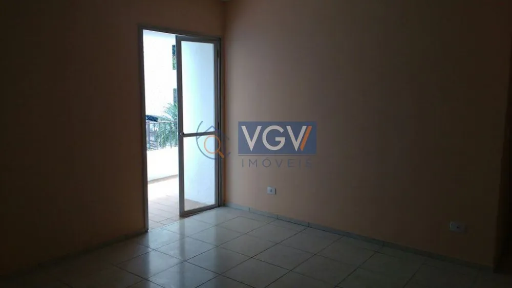 Apartamento, 2 quartos, 60 m² - Foto 12